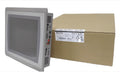 Original 2711P-T10C22D9P Allen Bradley Rockwell touch screen
