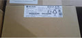 Original 2711P-T7C21D8S Allen Bradley Rockwell touch screen