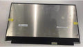 Original NE173QUM-N63 BOE Screen 17.3" 3840*2160 NE173QUM-N63 Display