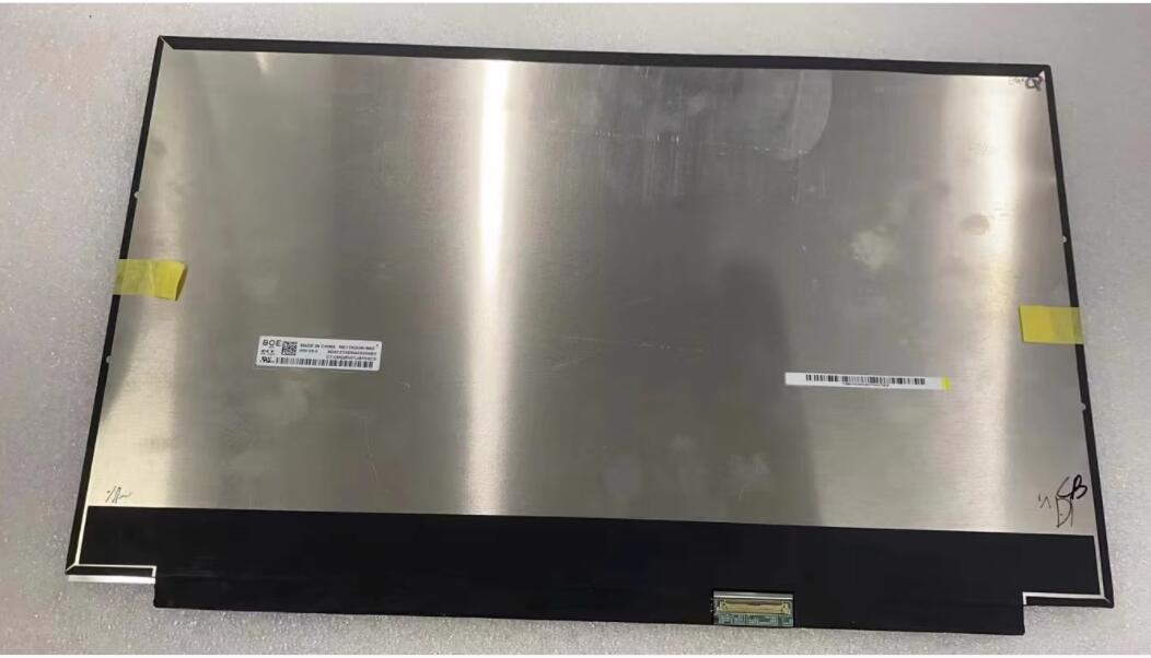 Original NE173QUM-N63 BOE Screen 17.3" 3840*2160 NE173QUM-N63 Display