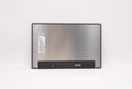 Original NV133WUM-N62 BOE Screen 13.3" 1920*1200 NV133WUM-N62 Display