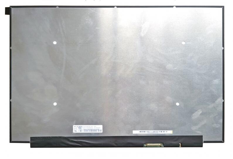 Original NE160QDM-NYC BOE Screen 16.0" 2560*1600 NE160QDM-NYC Display