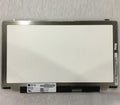 Original HB140WHA-101 BOE Screen 14" 1366*768 HB140WHA-101 Display