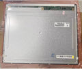Original DV190E0M-NM0 BOE Screen 19" 1280*1024 DV190E0M-NM0 Display