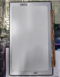 Original NV161FHM-NY2 BOE Screen 16.1" 1920*1080 NV161FHM-NY2 Display