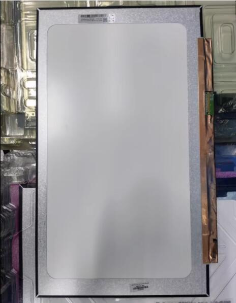 Original NV161FHM-NY2 BOE Screen 16.1" 1920*1080 NV161FHM-NY2 Display