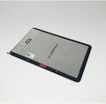 Original TV070WSM-TG0 BOE Screen 7.0" 600*1024 TV070WSM-TG0 Display