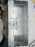 Original MV340VWM-NM0 BOE Screen 34" 3440*1440 MV340VWM-NM0 Display