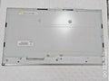 Original MV238FHM-NG1 BOE Screen 23.8" 1920*1080 MV238FHM-NG1 Display