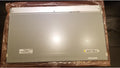Original MV270FHM-NF2 BOE Screen 27" 1920*1080 MV270FHM-NF2 Display