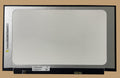 Original DV160FHM-N20 BOE Screen 16" 1920*1080 DV160FHM-N20 Display