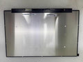 Original NE160QDM-NZ2 BOE Screen 16.0" 2560*1600 NE160QDM-NZ2 Display