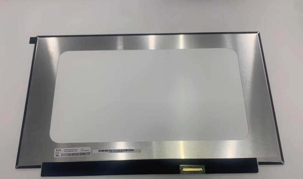 Original NE156QHM-NZ3 BOE Screen 15.6" 2560*1440 NE156QHM-NZ3 Display