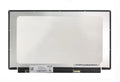 Original NV133WUM-N64 BOE Screen 13.3" 1920*1200 NV133WUM-N64 Display