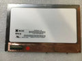 Original BP082WX1-100 BOE Screen 8.2" 1280*800 BP082WX1-100 Display