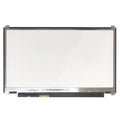 Original BOE 13.3-Inch NV133FHM-N45 LCD Display 1920×1080 Industrial Screen