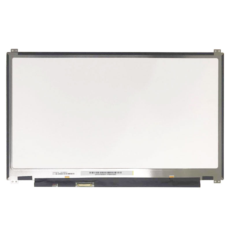 Original BOE 13.3-Inch NV133FHM-N45 LCD Display 1920×1080 Industrial Screen