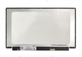 Original NE133FHM-N65 BOE Screen 13.3" 1920*1080 NE133FHM-N65 Display