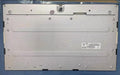 Original MV215FHM-N71 BOE Screen 21.5" 1920*1080 MV215FHM-N71 Display