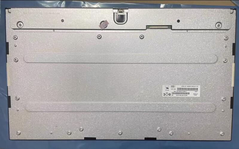 Original MV215FHM-N71 BOE Screen 21.5" 1920*1080 MV215FHM-N71 Display