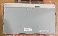 Original MV238QHM-N11 BOE Screen 23.8" 2560*1440 MV238QHM-N11 Display