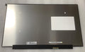 Original NE173QHM-NZ2 BOE Screen 17.3" 2560*1440 NE173QHM-NZ2 Display