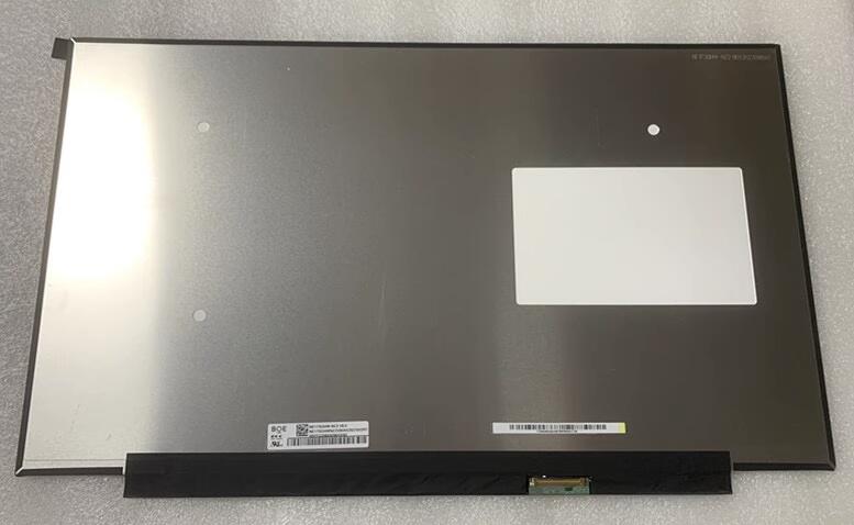 Original NE173QHM-NZ2 BOE Screen 17.3" 2560*1440 NE173QHM-NZ2 Display