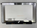 Original NT133WHM-N48 BOE Screen 13.3" 1366*768 NT133WHM-N48 Display