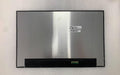 Original NE160QAM-NZ1 BOE Screen 16" 3840*2400 NE160QAM-NZ1 Display