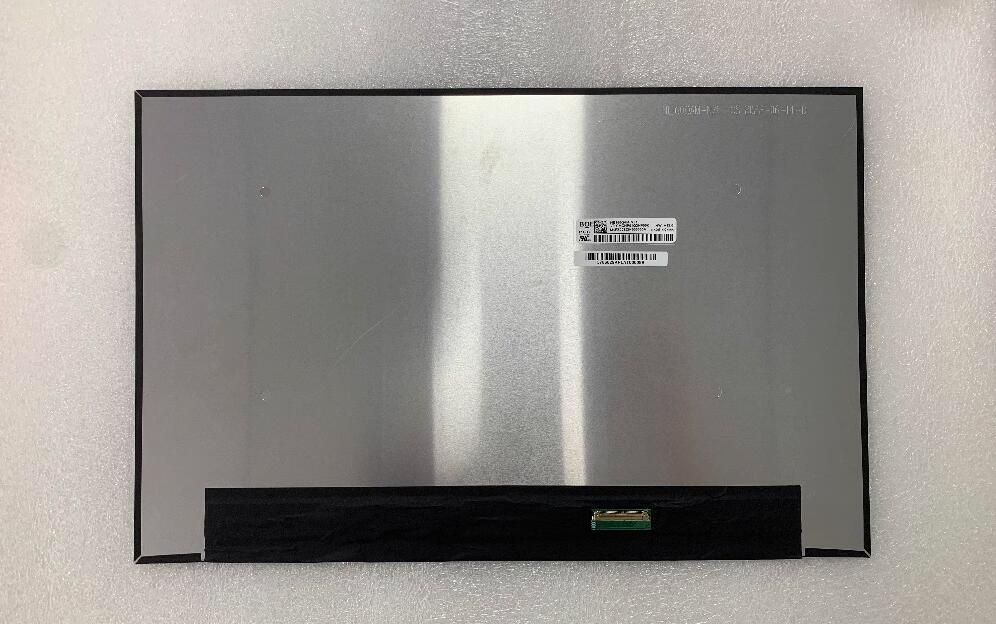Original NE160QAM-NZ1 BOE Screen 16" 3840*2400 NE160QAM-NZ1 Display