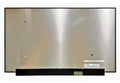 Original NE156QHM-NX1 BOE Screen 15.6" 2560*1440 NE156QHM-NX1 Display