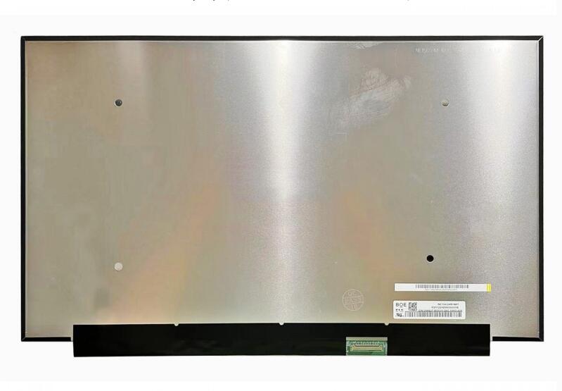 Original NE156QHM-NX1 BOE Screen 15.6" 2560*1440 NE156QHM-NX1 Display