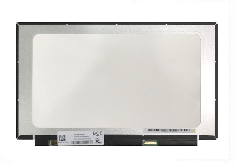 Original NE133QDM-N65 BOE Screen 13.3" 2560*1600 NE133QDM-N65 Display