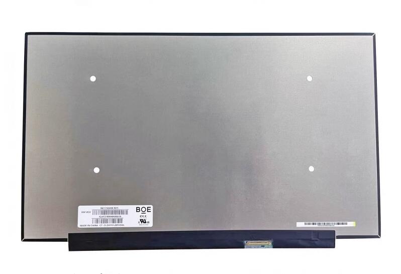 Original NE173QHM-NY4 BOE Screen 17.3" 2560*1440 NE173QHM-NY4 Display