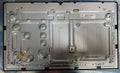 Original MV270QUM-N51 BOE Screen 27" 3840*2160 MV270QUM-N51 Display