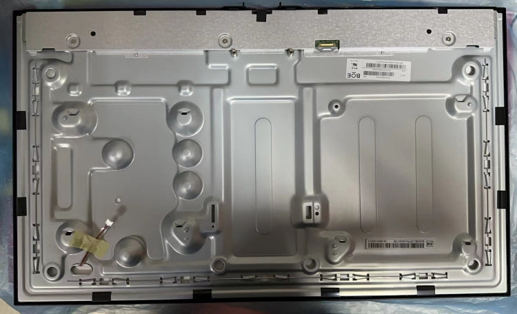 Original MV270QUM-N51 BOE Screen 27" 3840*2160 MV270QUM-N51 Display