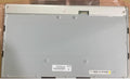 Original MV238QHM-NX0 BOE Screen 23.8" 2560*1440 MV238QHM-NX0 Display