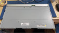 Original MV238QHM-NF0 BOE Screen 23.8" 2560*1440 MV238QHM-NF0 Display