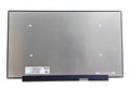 Original NE173QHM-NY9 BOE Screen 17.3" 2560*1440 NE173QHM-NY9 Display