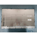 Original ME315QUM-NF0 BOE Screen 32" 3840*2160 ME315QUM-NF0 Display