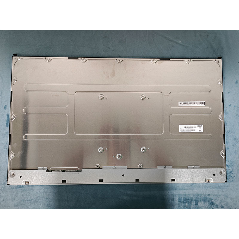 Original ME315QUM-NF0 BOE Screen 32" 3840*2160 ME315QUM-NF0 Display