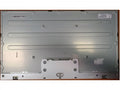 Original MV315QHM-N30 BOE Screen 32" 2560*1440 MV315QHM-N30 Display