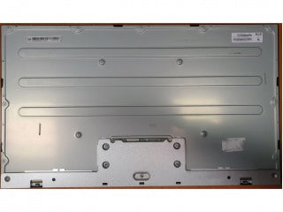Original MV315QHM-N30 BOE Screen 32" 2560*1440 MV315QHM-N30 Display