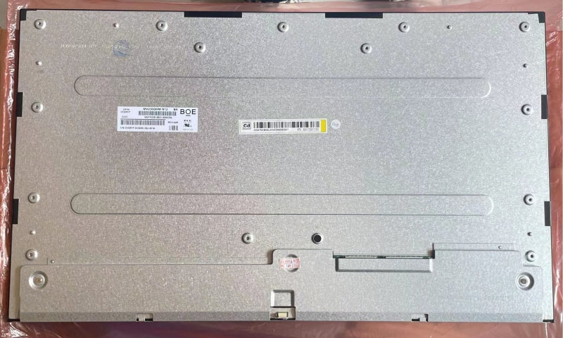 Original MV238QHM-N12 BOE Screen 23.8" 2560*1440 MV238QHM-N12 Display