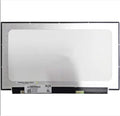 Original NV156FHM-A22 BOE Screen 15.6" 1920*1080 NV156FHM-A22 Display