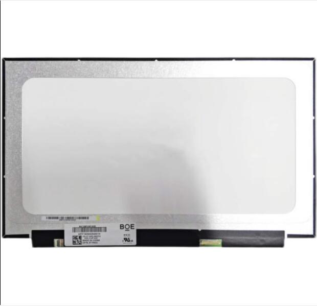 Original NV156FHM-A22 BOE Screen 15.6" 1920*1080 NV156FHM-A22 Display