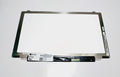 Original NV140FHM-A20 BOE Screen 14.0" 1920*1080 NV140FHM-A20 Display