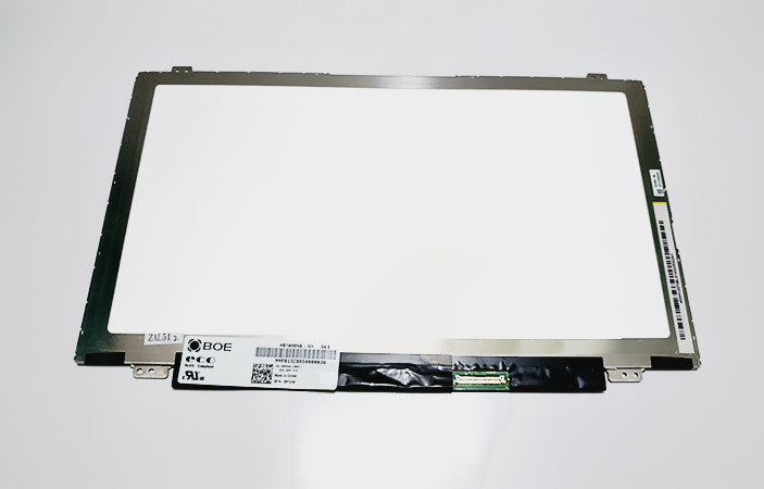 Original NV140FHM-A20 BOE Screen 14.0" 1920*1080 NV140FHM-A20 Display