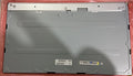 Original MV270FHM-NF1 BOE Screen 27" 1920*1080 MV270FHM-NF1 Display