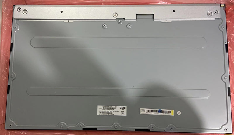 Original MV270FHM-NF1 BOE Screen 27" 1920*1080 MV270FHM-NF1 Display